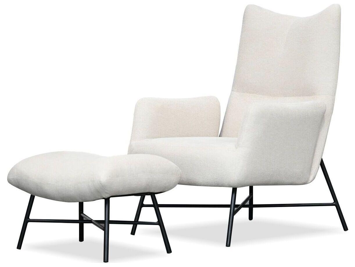 Mobital Caraway Accent Chair