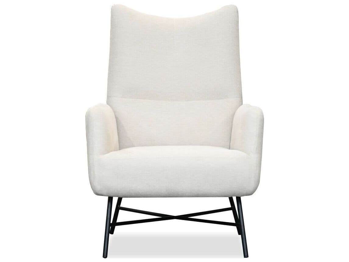 Mobital Caraway Accent Chair