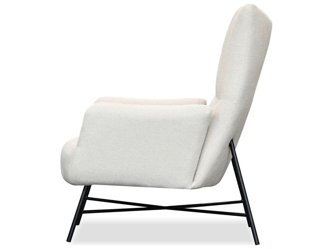 Mobital Caraway Accent Chair