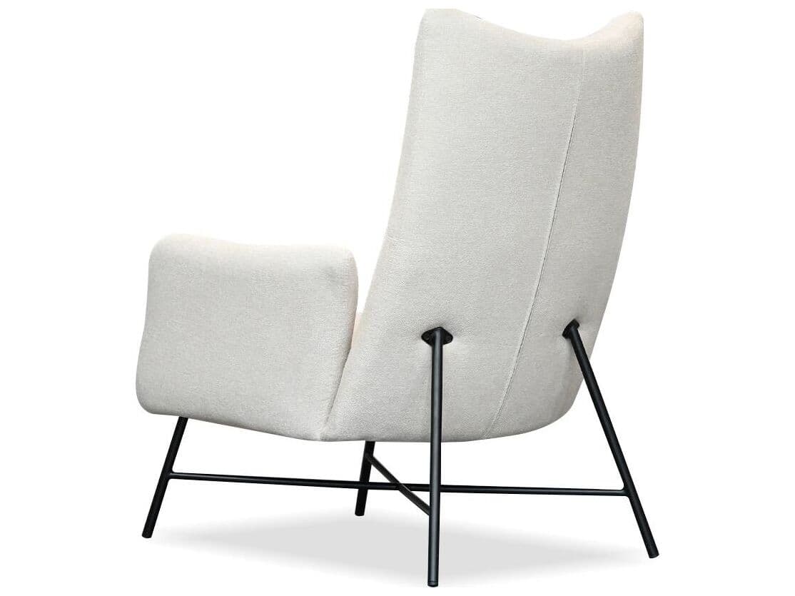 Mobital Caraway Accent Chair