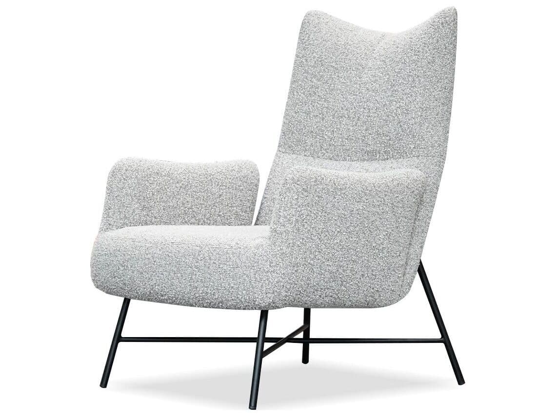 Mobital Caraway Accent Chair
