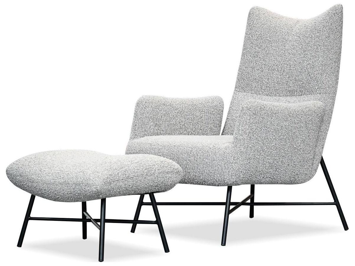 Mobital Caraway Accent Chair