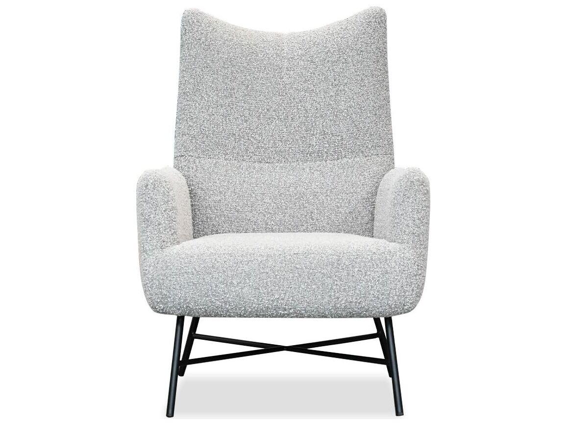 Mobital Caraway Accent Chair