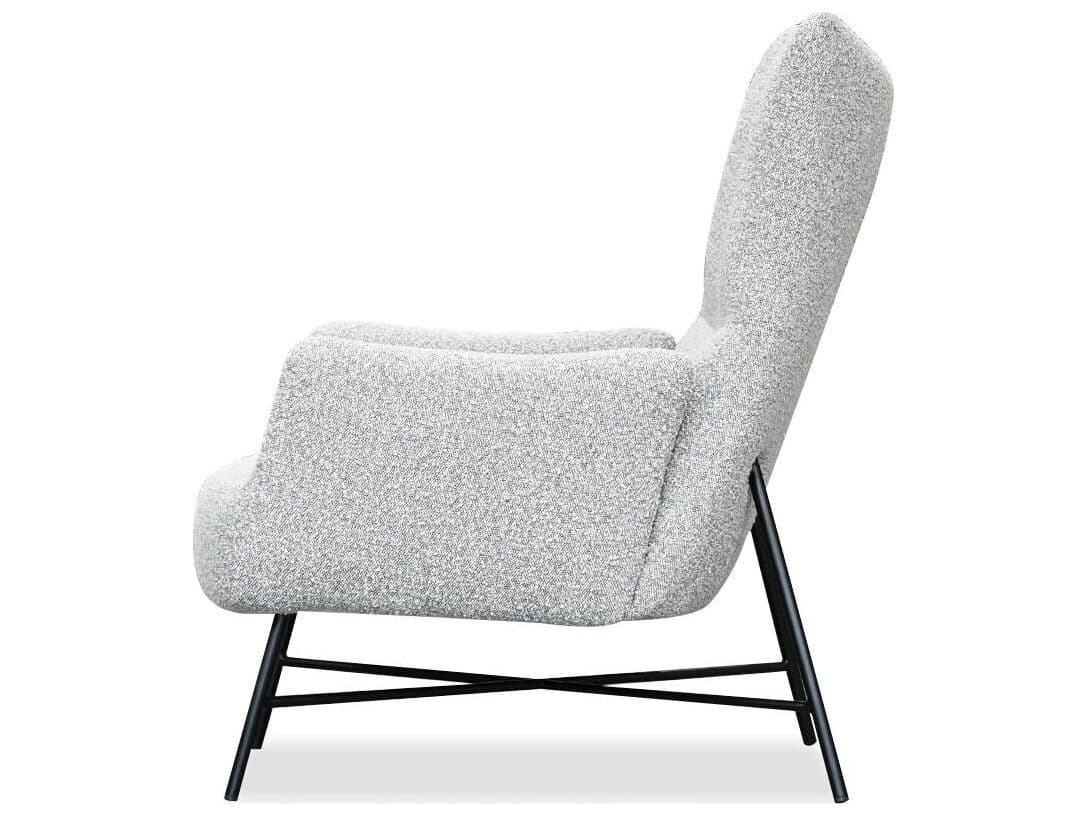 Mobital Caraway Accent Chair