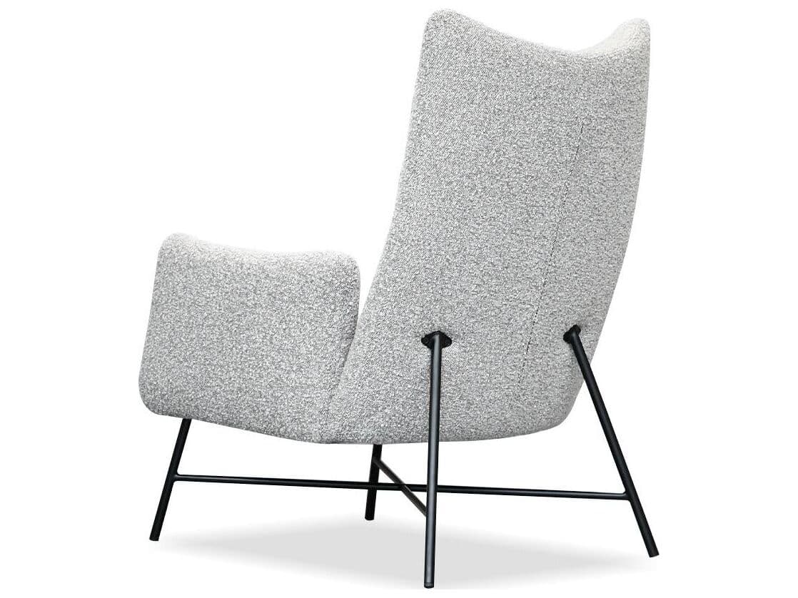 Mobital Caraway Accent Chair