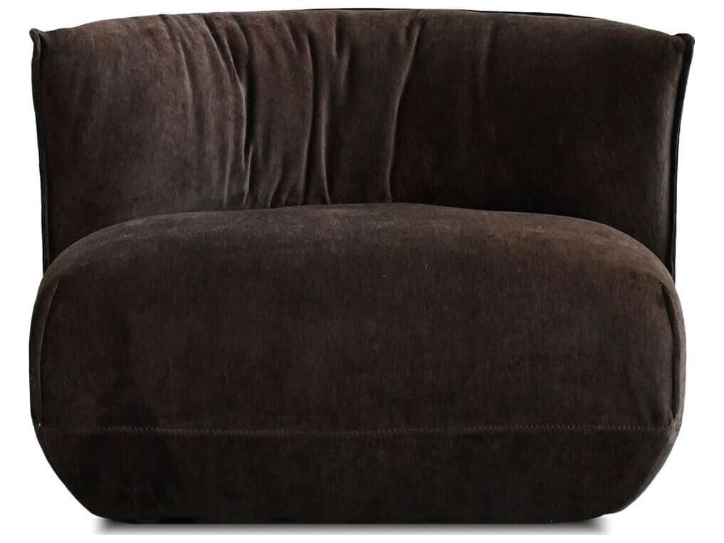 Mobital Kitsui Chair and a Half