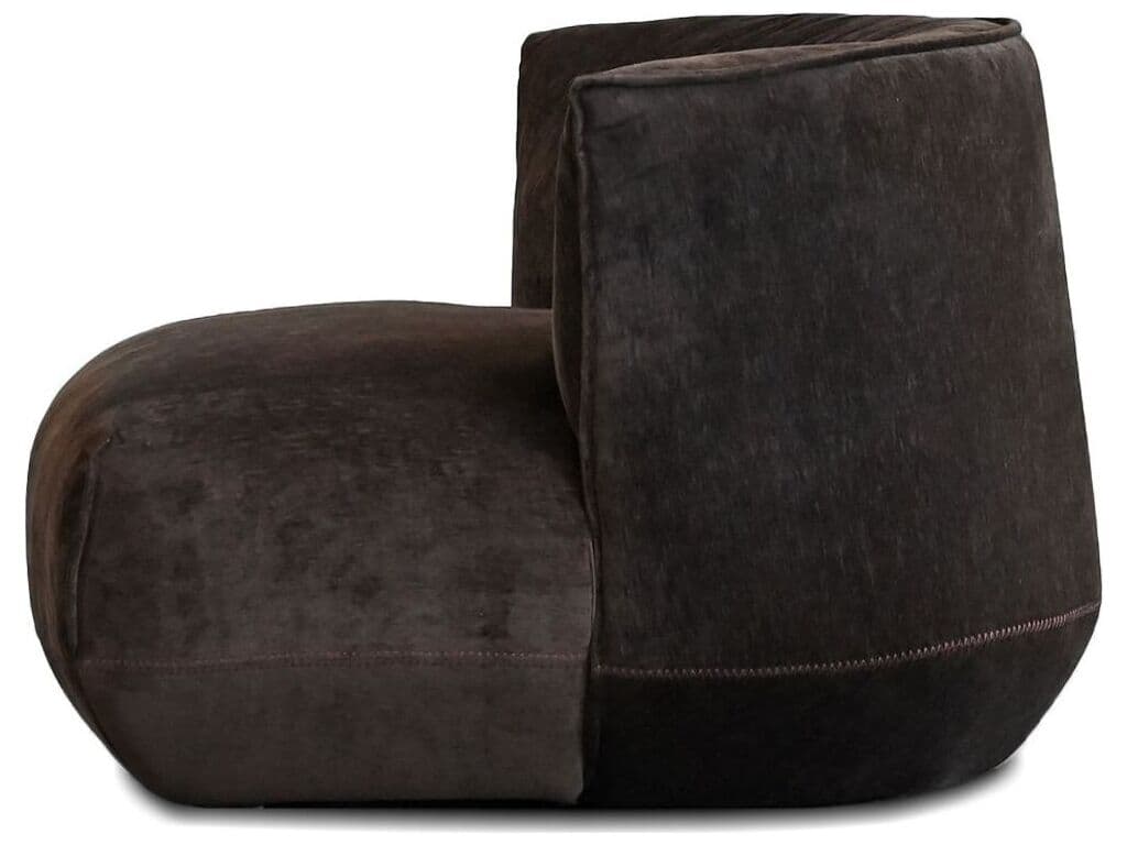 Mobital Kitsui Chair and a Half