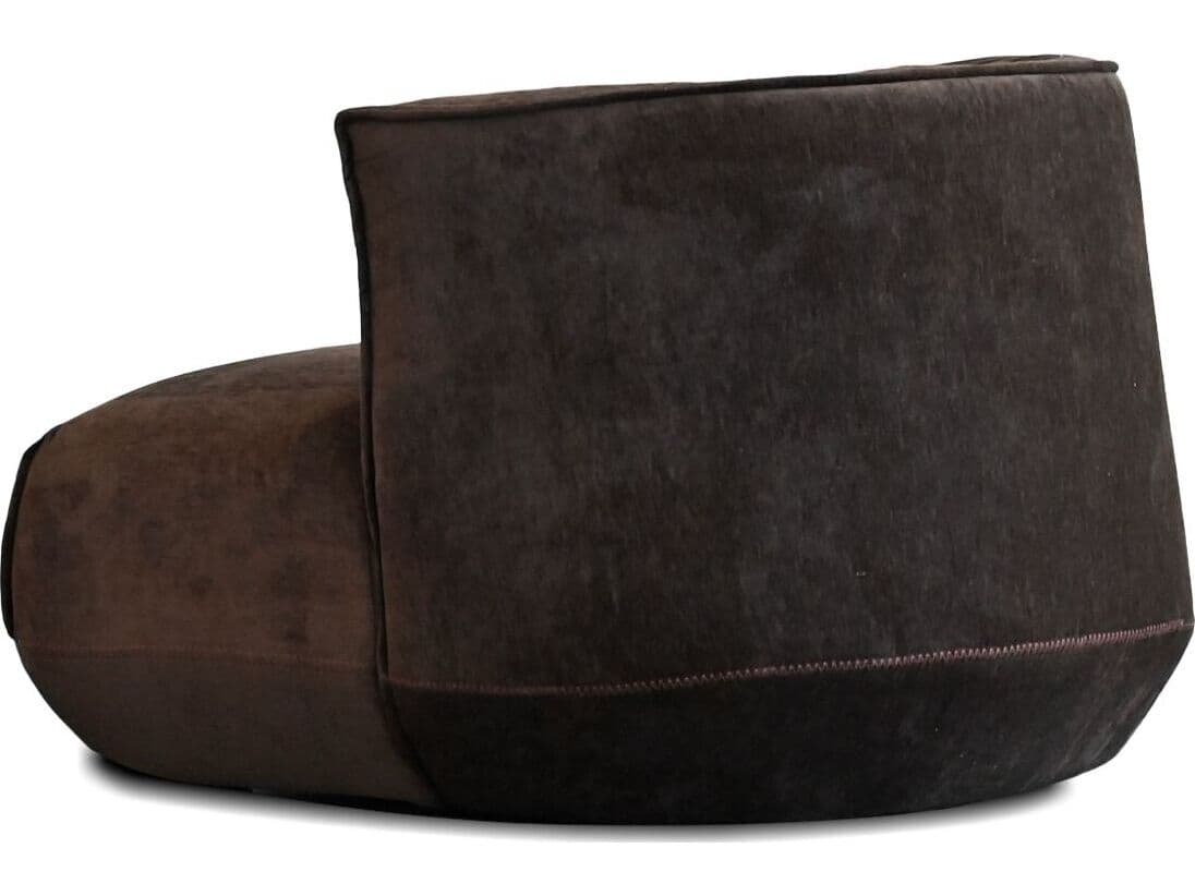 Mobital Kitsui Chair and a Half