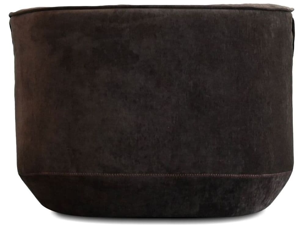 Mobital Kitsui Chair and a Half