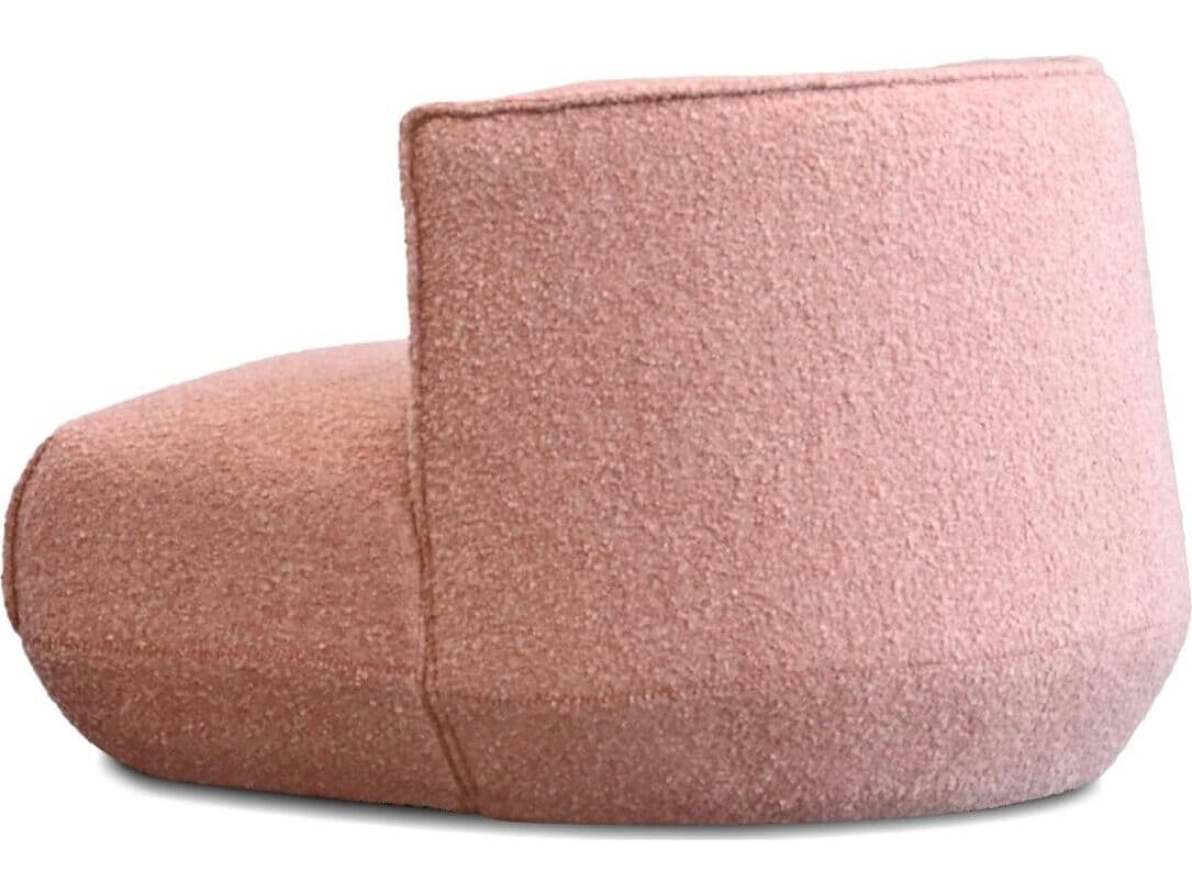 Mobital Kitsui Chair and a Half