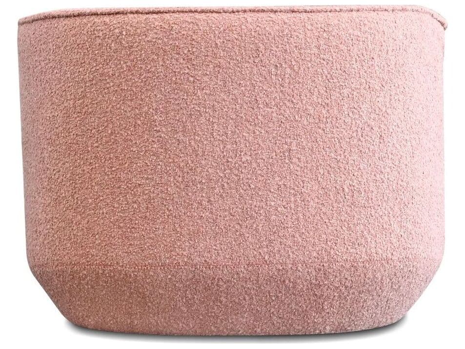 Mobital Kitsui Chair and a Half