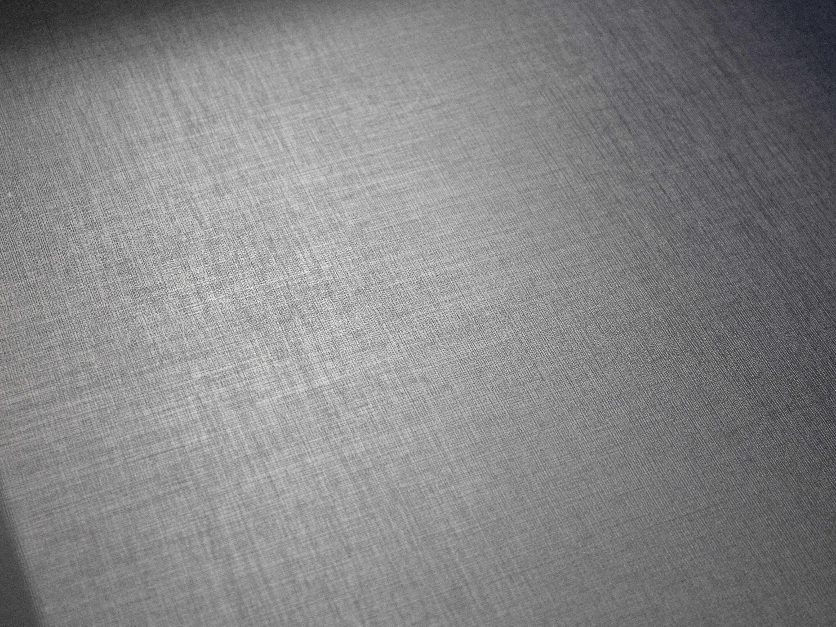 Mobital Carbon 2-Drawers Nightstand