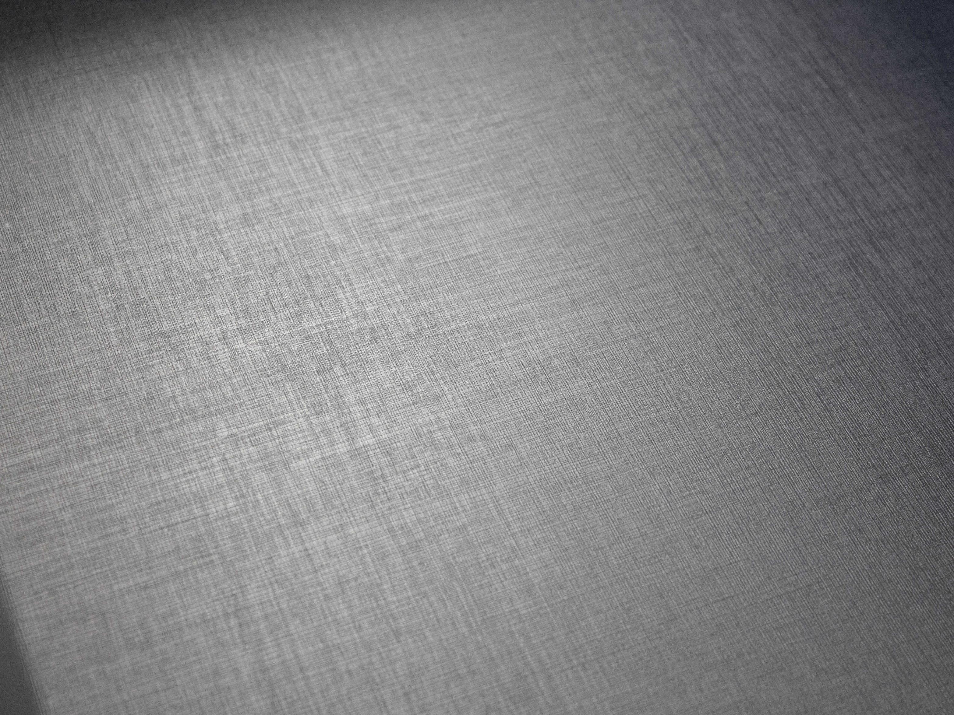 Mobital Carbon 2-Drawers Nightstand