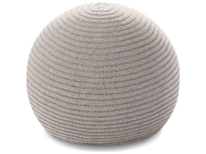 Mobital Mochi Upholstered Ottoman