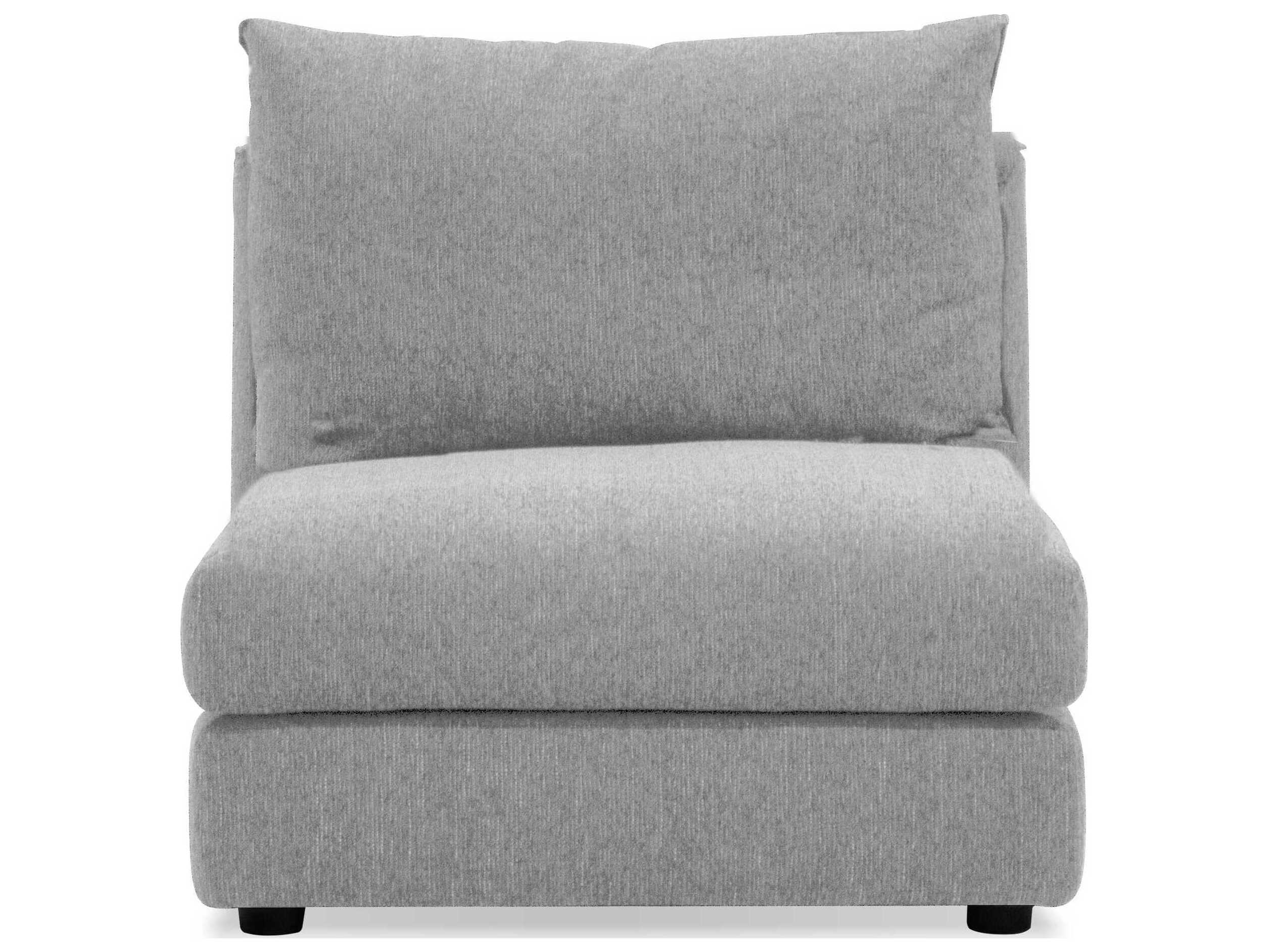 Mobital Armstrong Wedge Chair