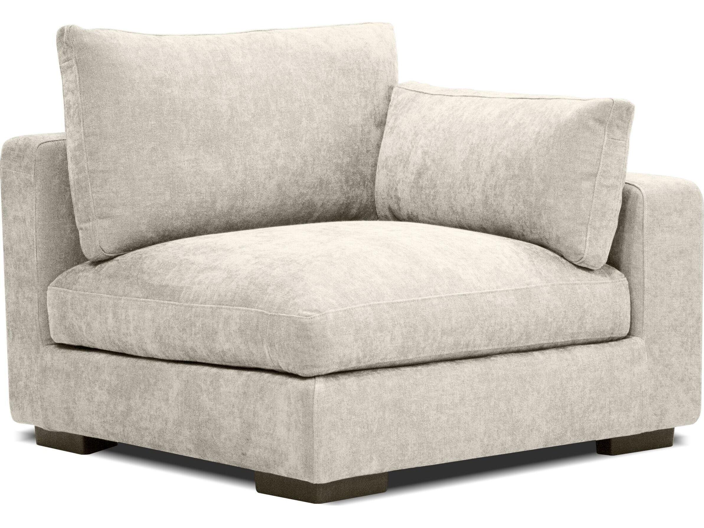 Mobital Onza Upholstered Modular