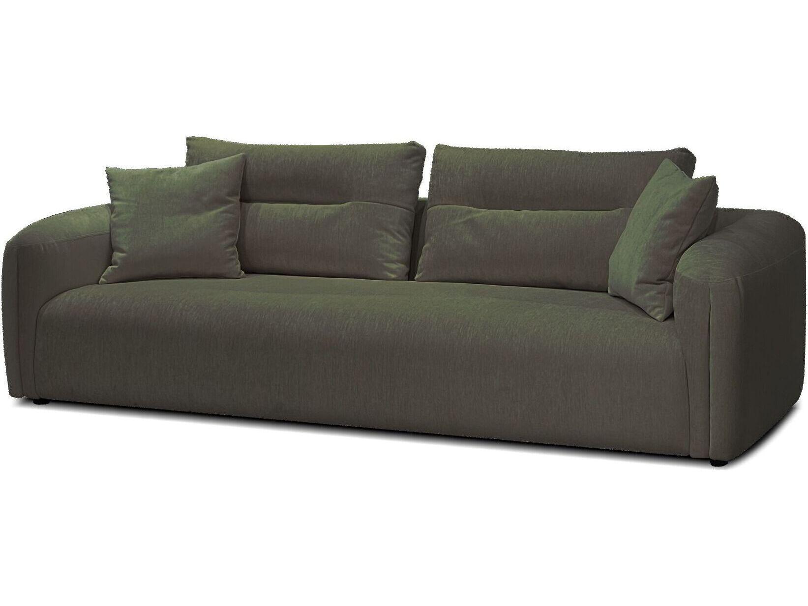 Mobital Filo Upholstered Sofa
