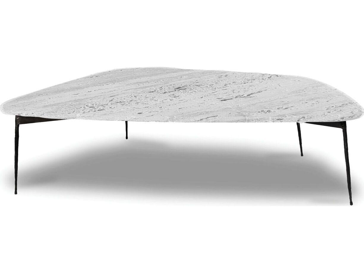 Mobital Flint Stone Coffee Table