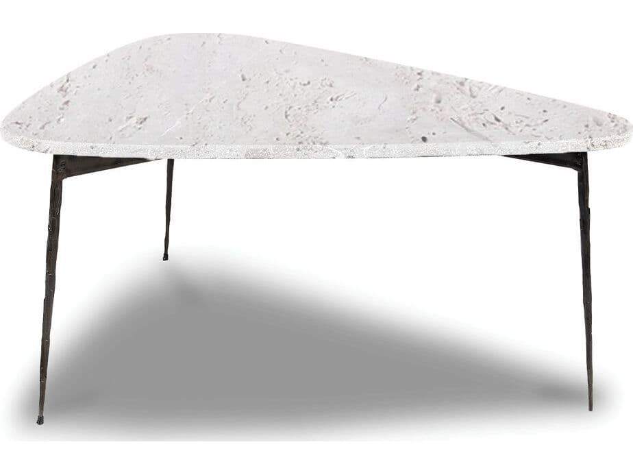 Mobital Flint Stone Coffee Table