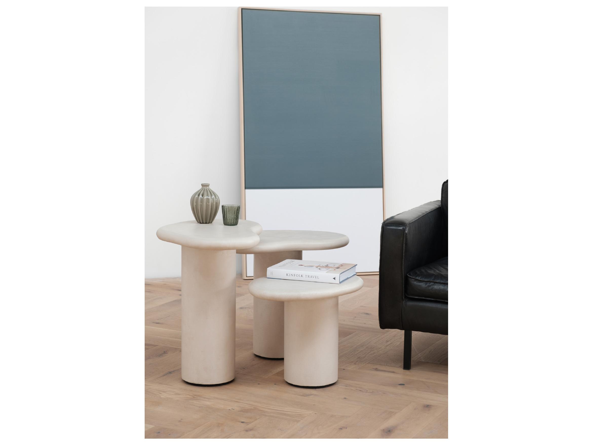 Mobital Puddle Coffee Table