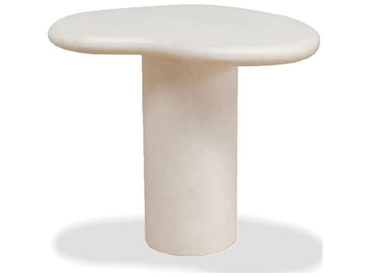 Mobital Puddle End Table