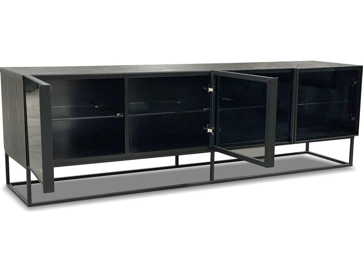 Mobital Barker 71" Media Console