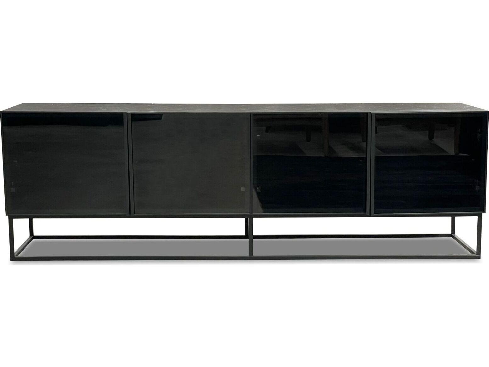 Mobital Barker 71" Media Console