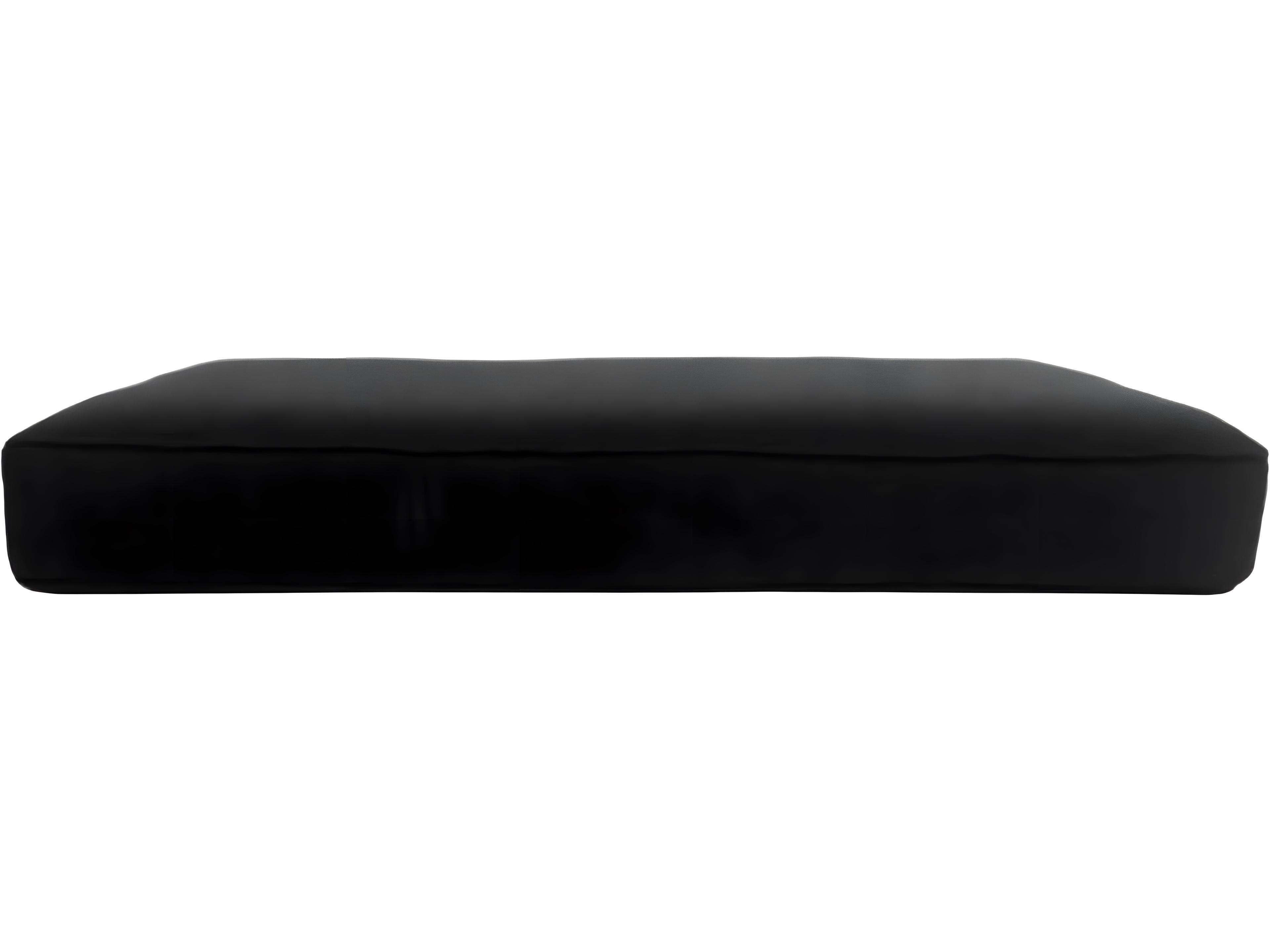 Meadowcraft Maddux Ottoman/Bench Cushi