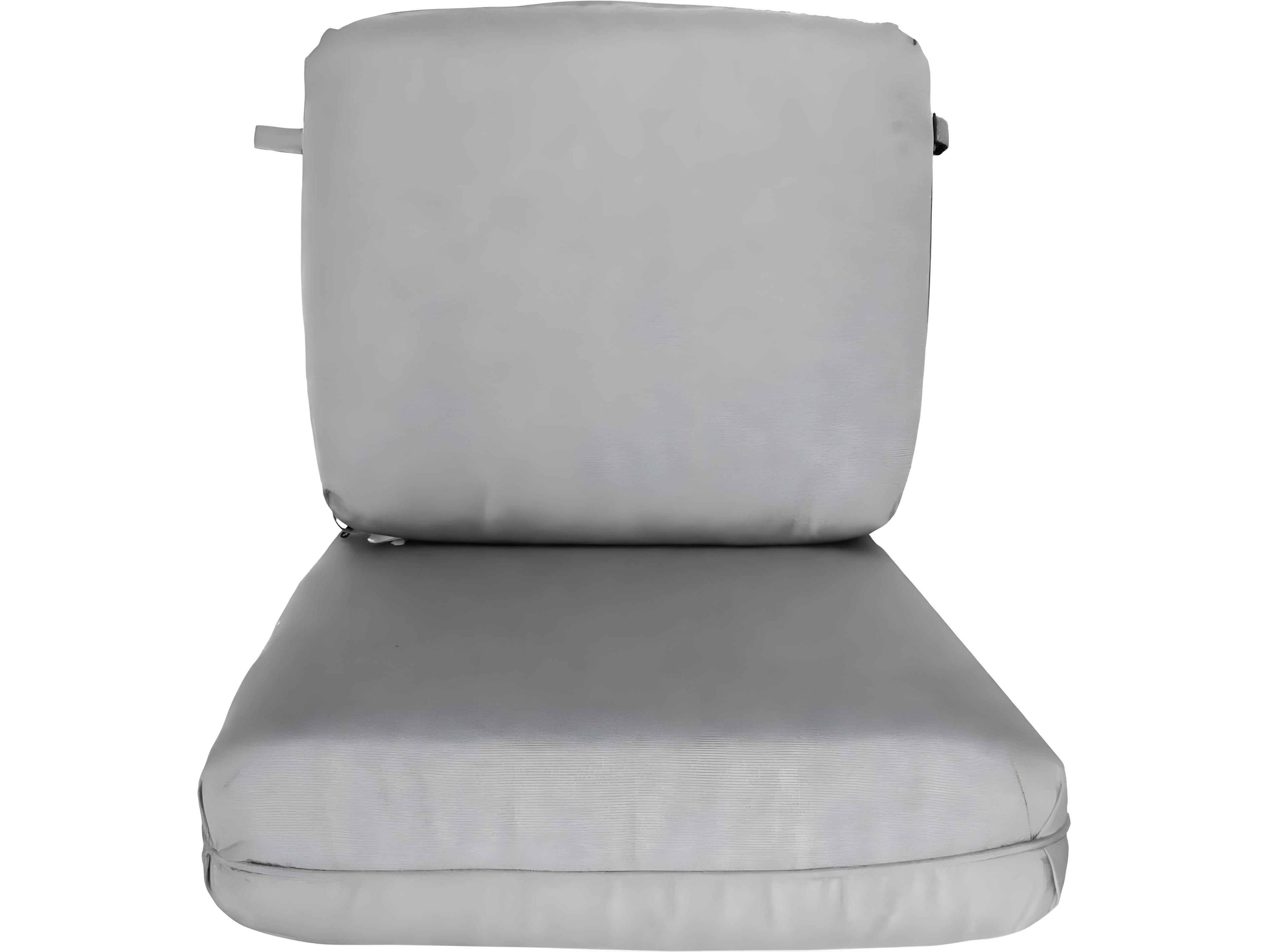 Meadowcraft Barcelona Replacement Chair Seat & Back Cushion