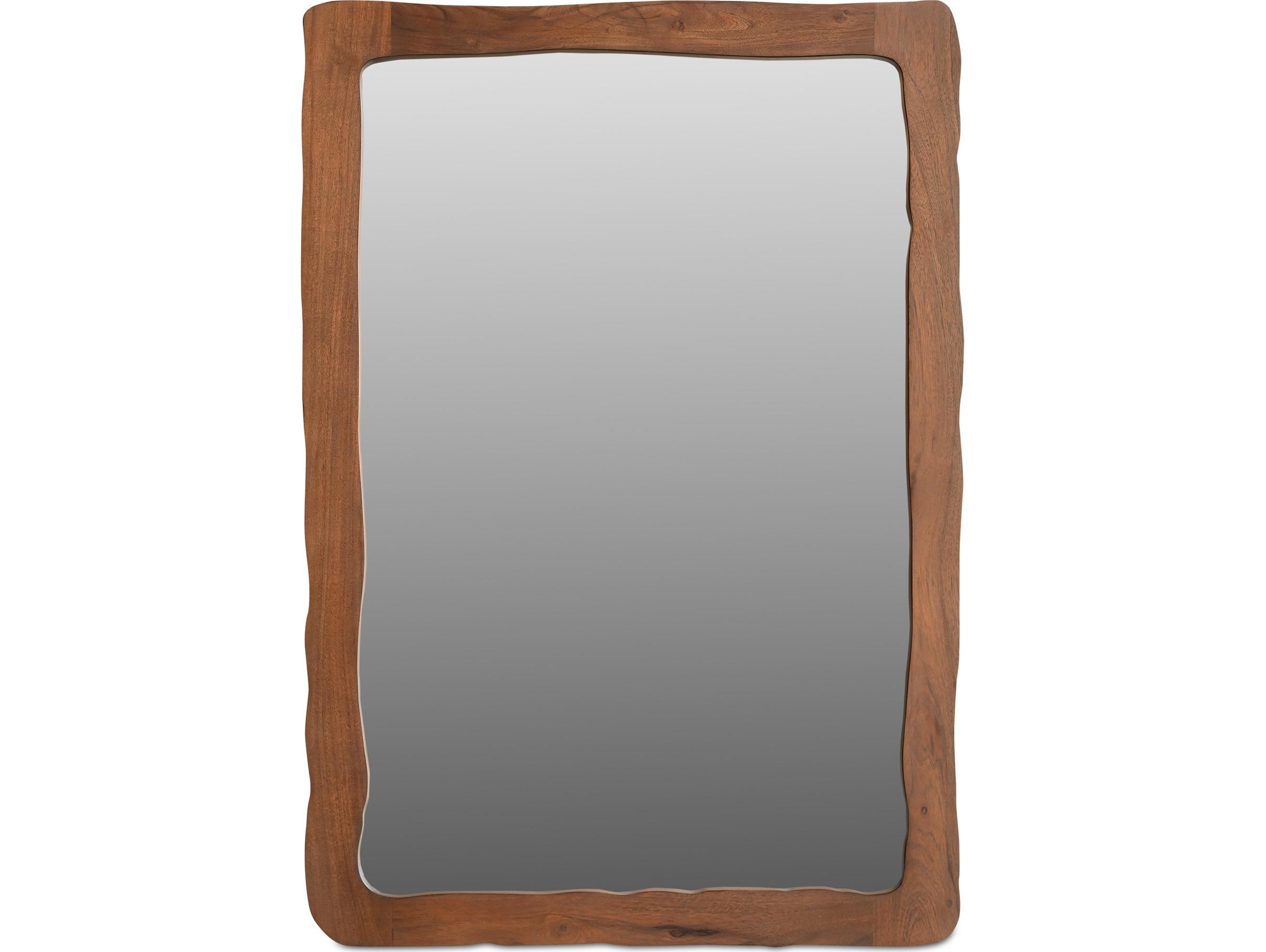 Moe's Home Ellis Brown Wall Mirror