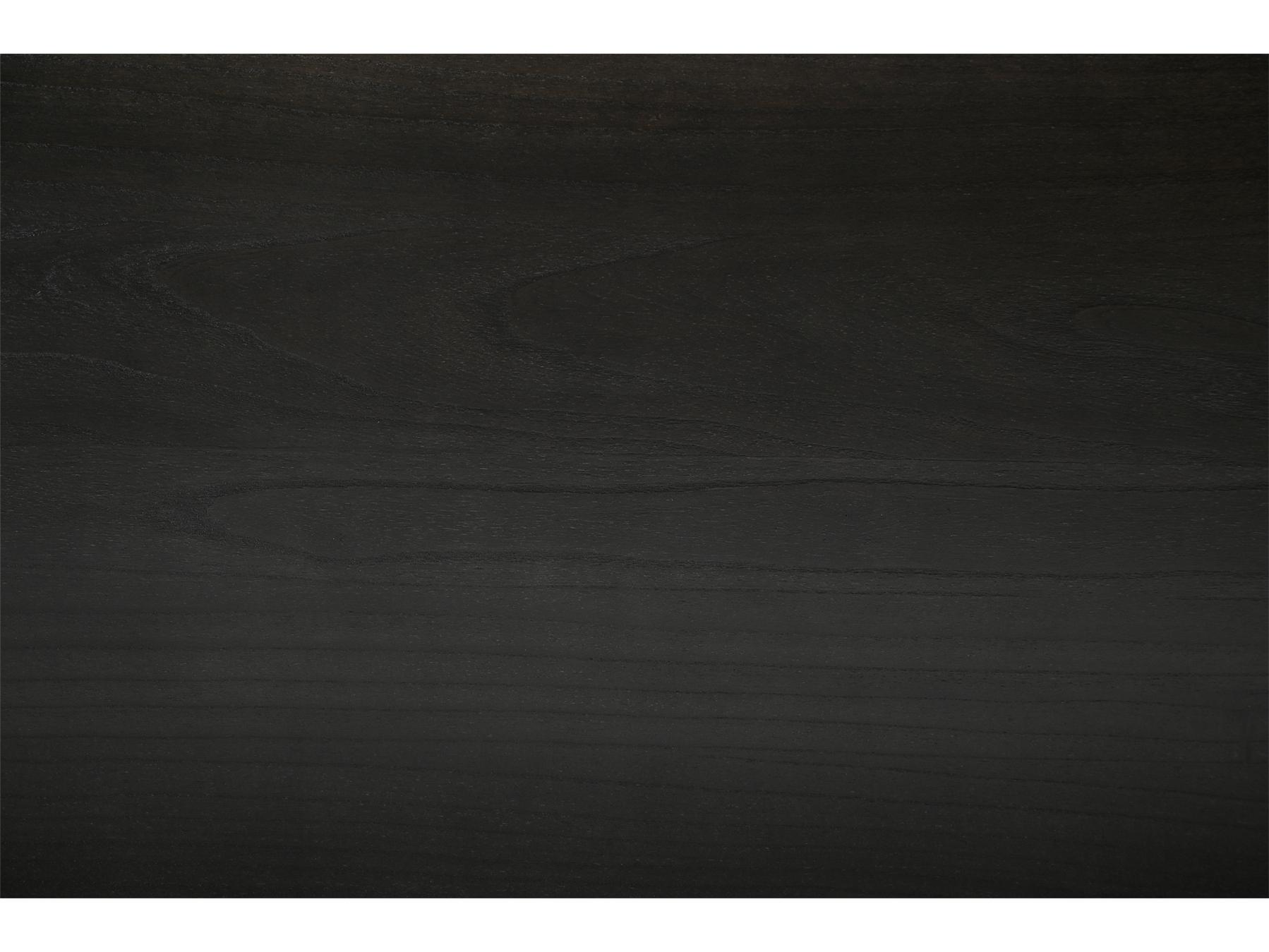 Moe's Home Mona 78" Pine Wood Sideboard