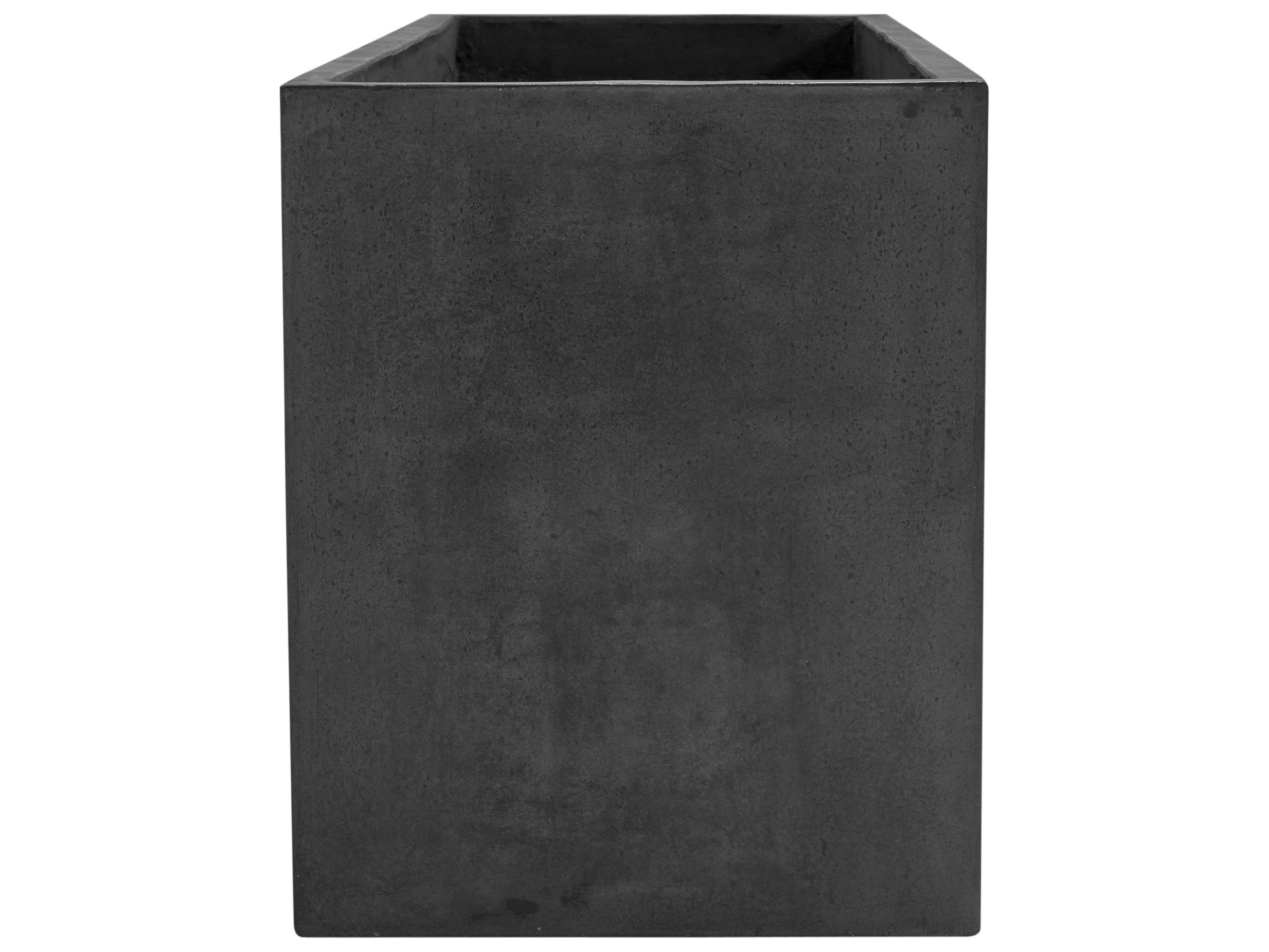 Moe's Home 39" x 20" High Plant Stand