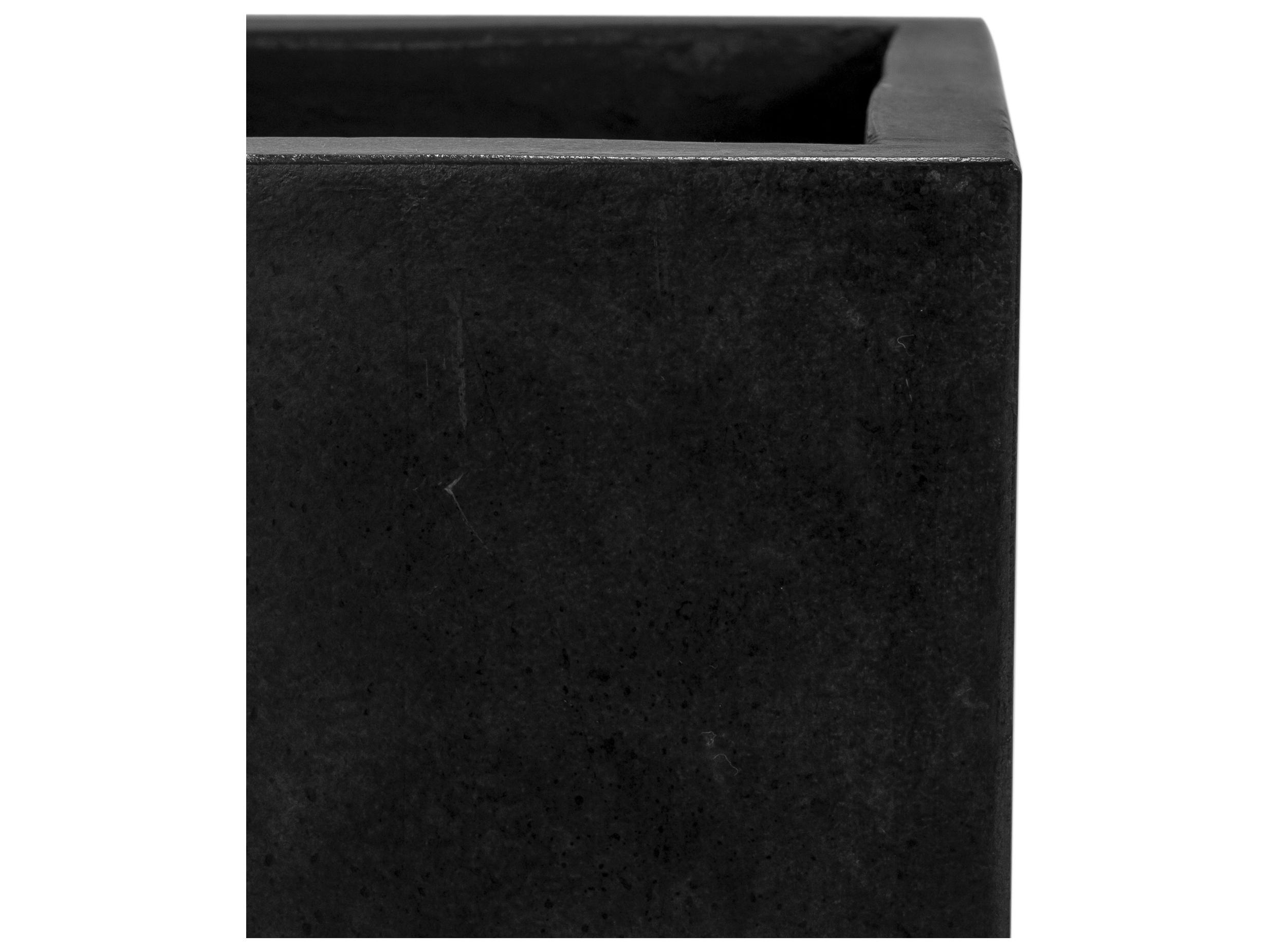 Moe's Home 39" x 20" High Plant Stand