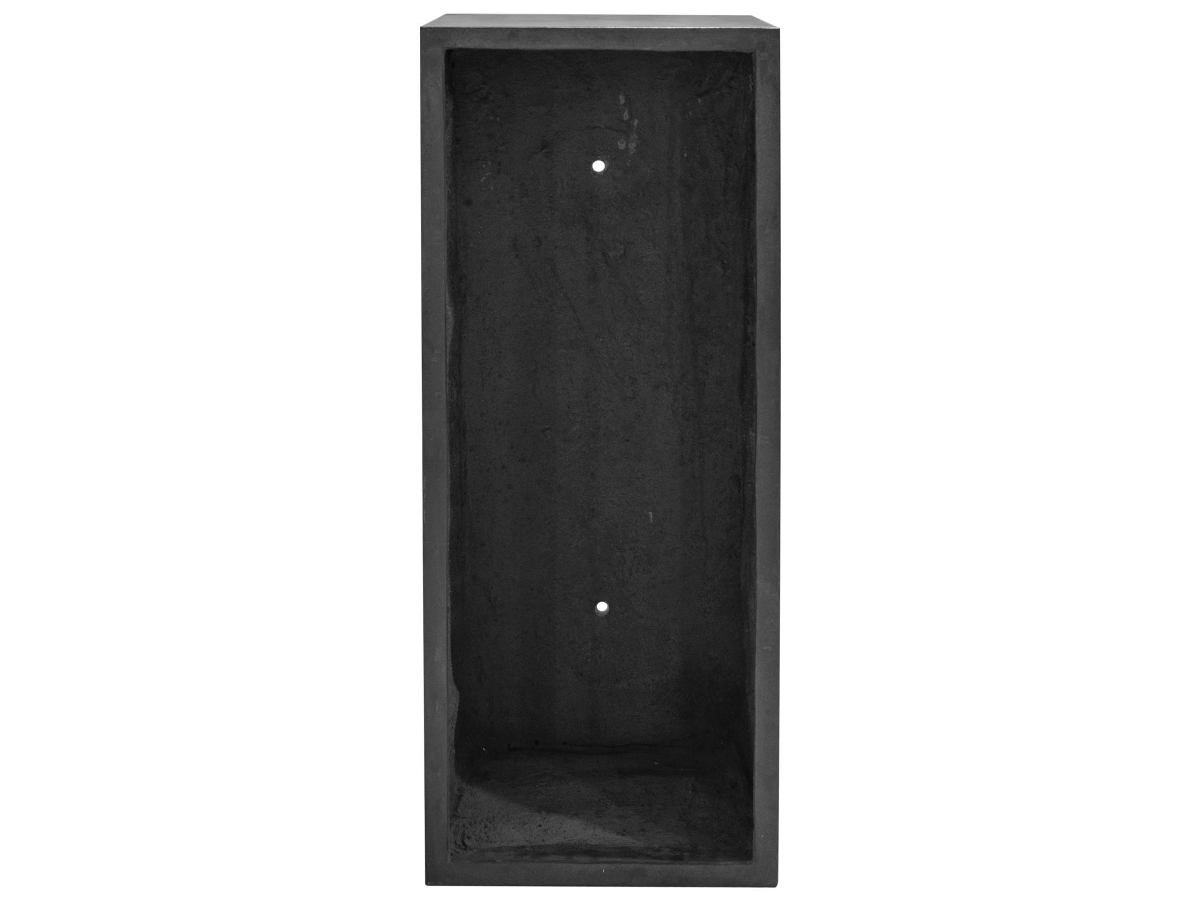 Moe's Home 39" x 20" High Plant Stand