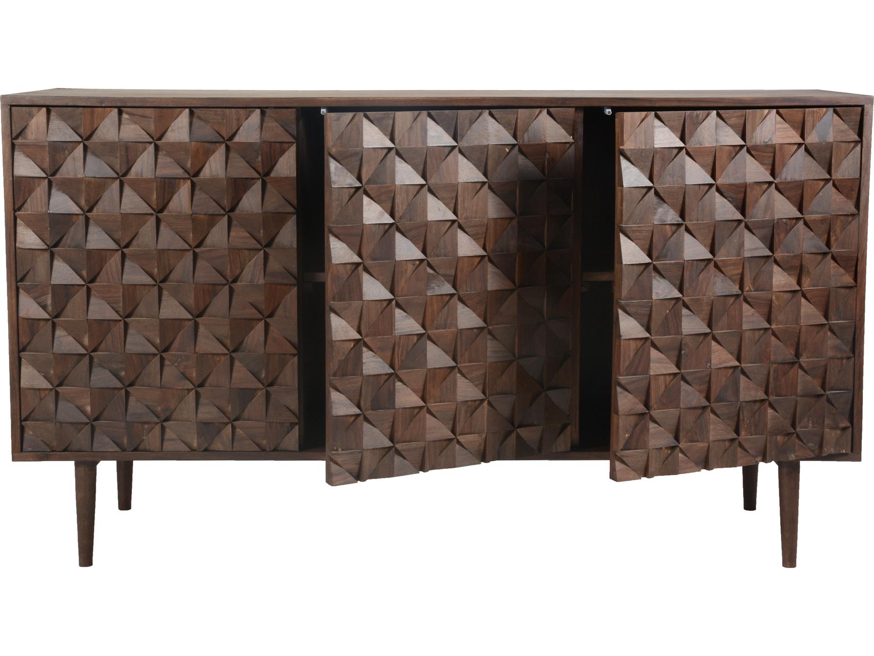 Moe's Home Pablo 58" Sideboard