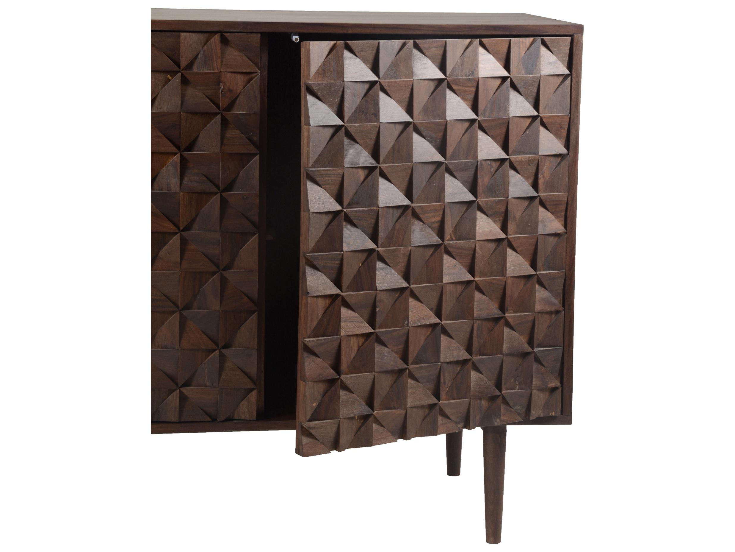 Moe's Home Pablo 58" Sideboard