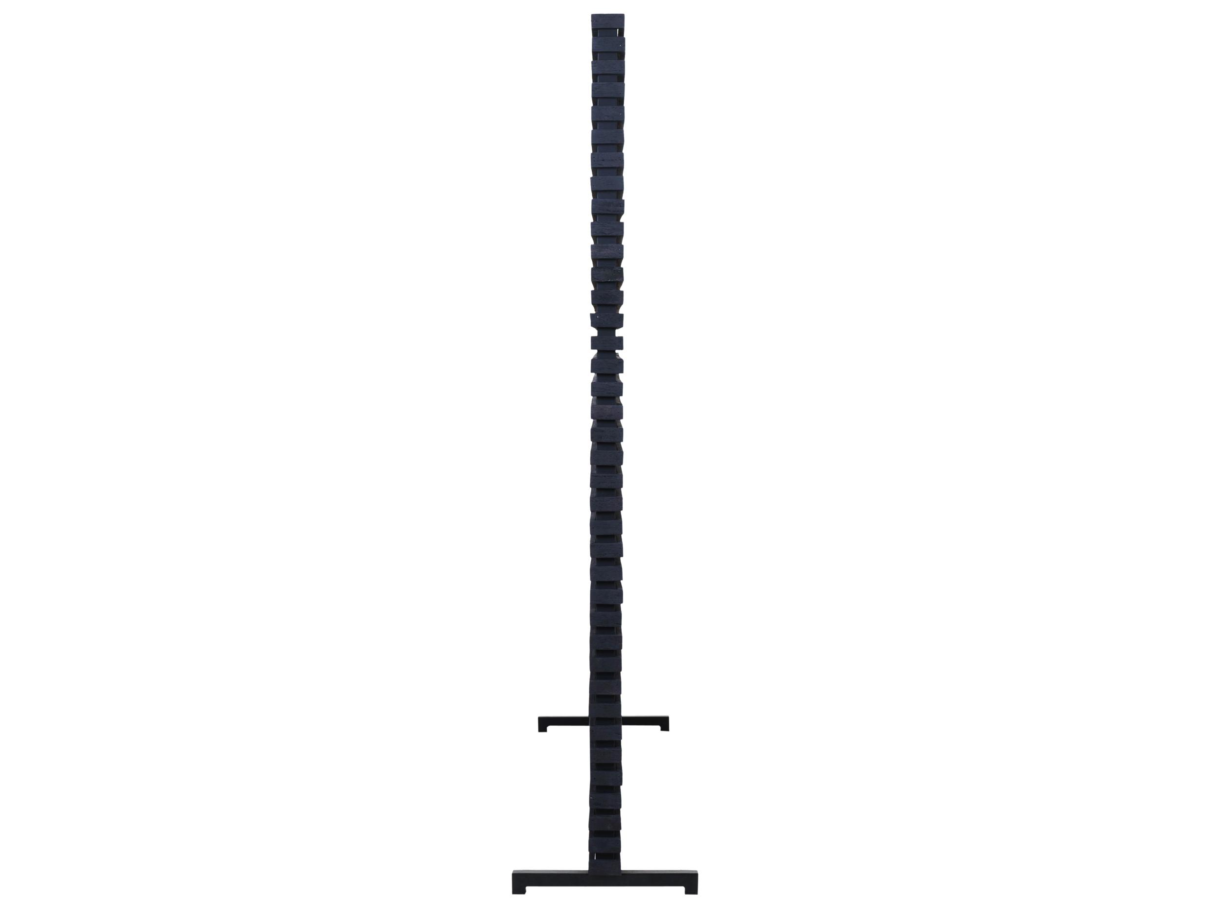 Moe's Home Dallin 2 Panel Room Divider