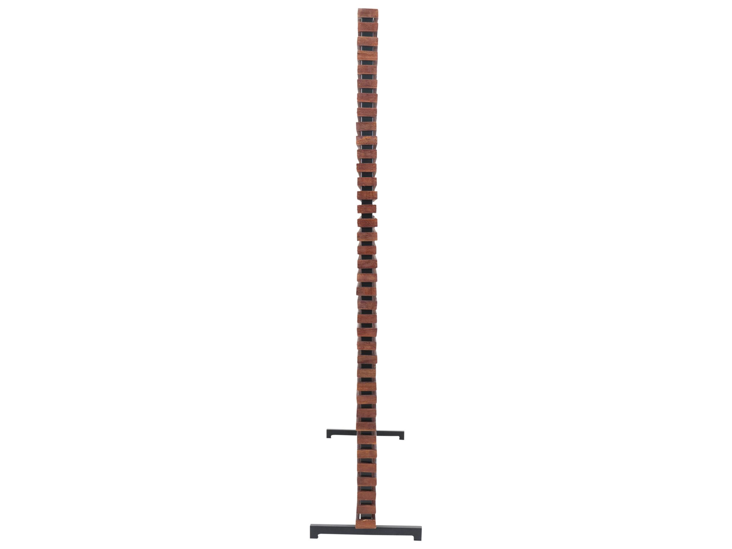 Moe's Home Dallin 1 Panel Room Divider