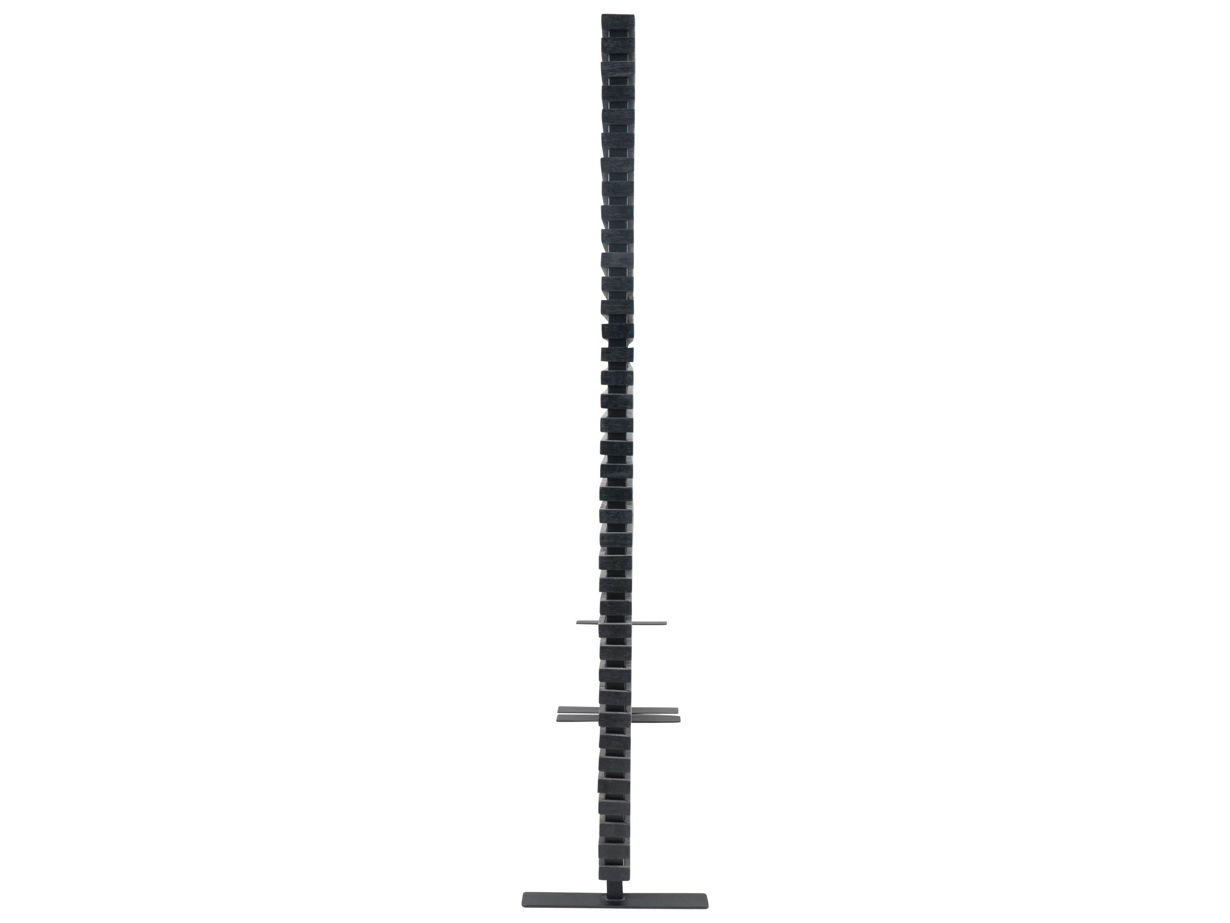 Moe's Home Damani 2 Panel Room Divider