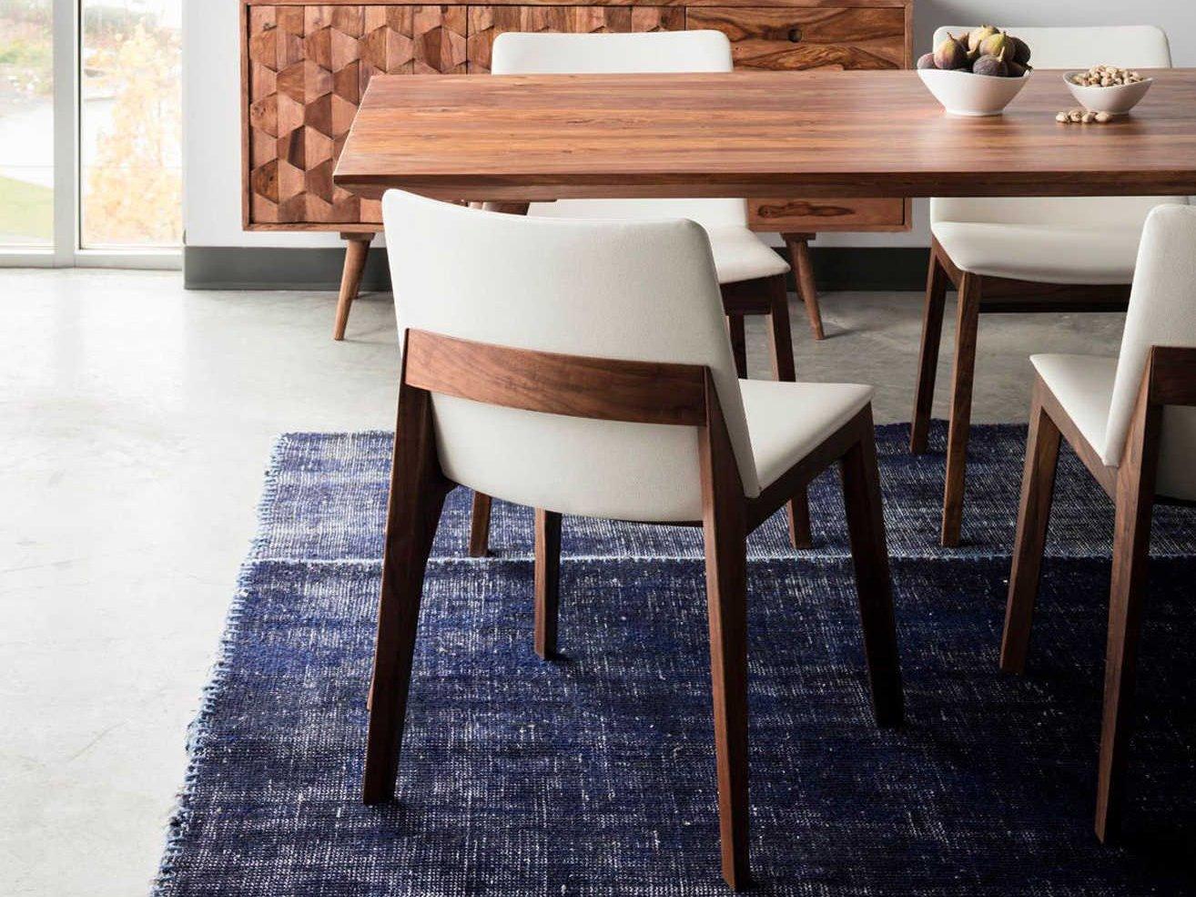 Moe's Home Deco Dining Set