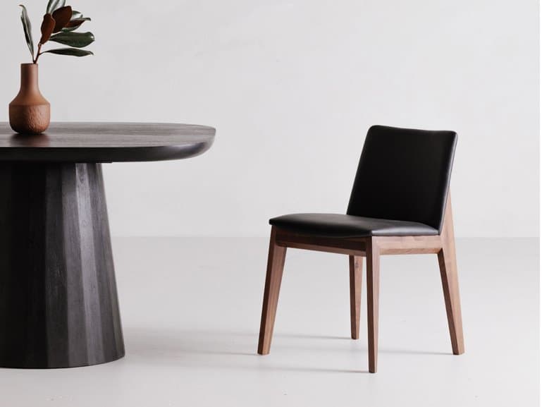 Moe's Home Deco Dining Set