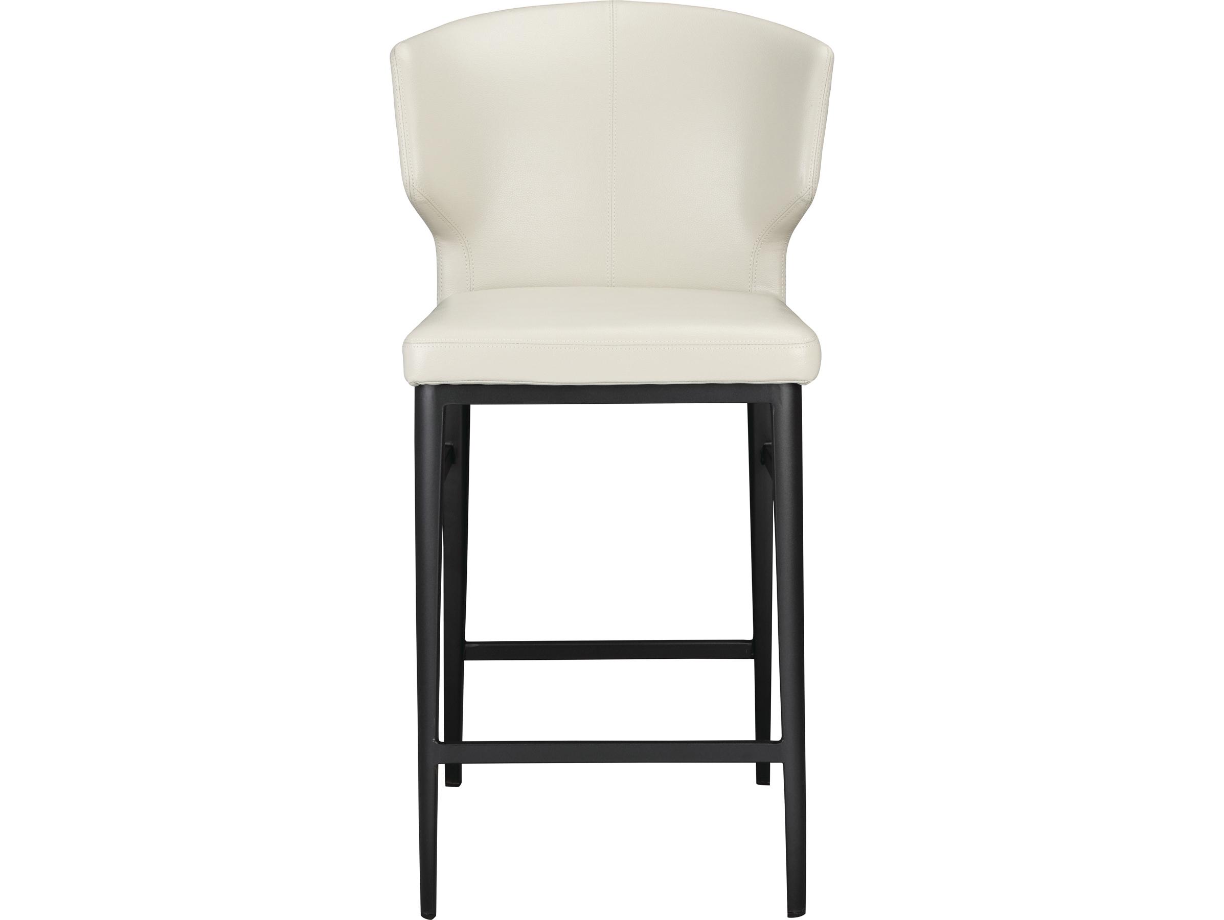 Moe's Home Delaney Counter Stool