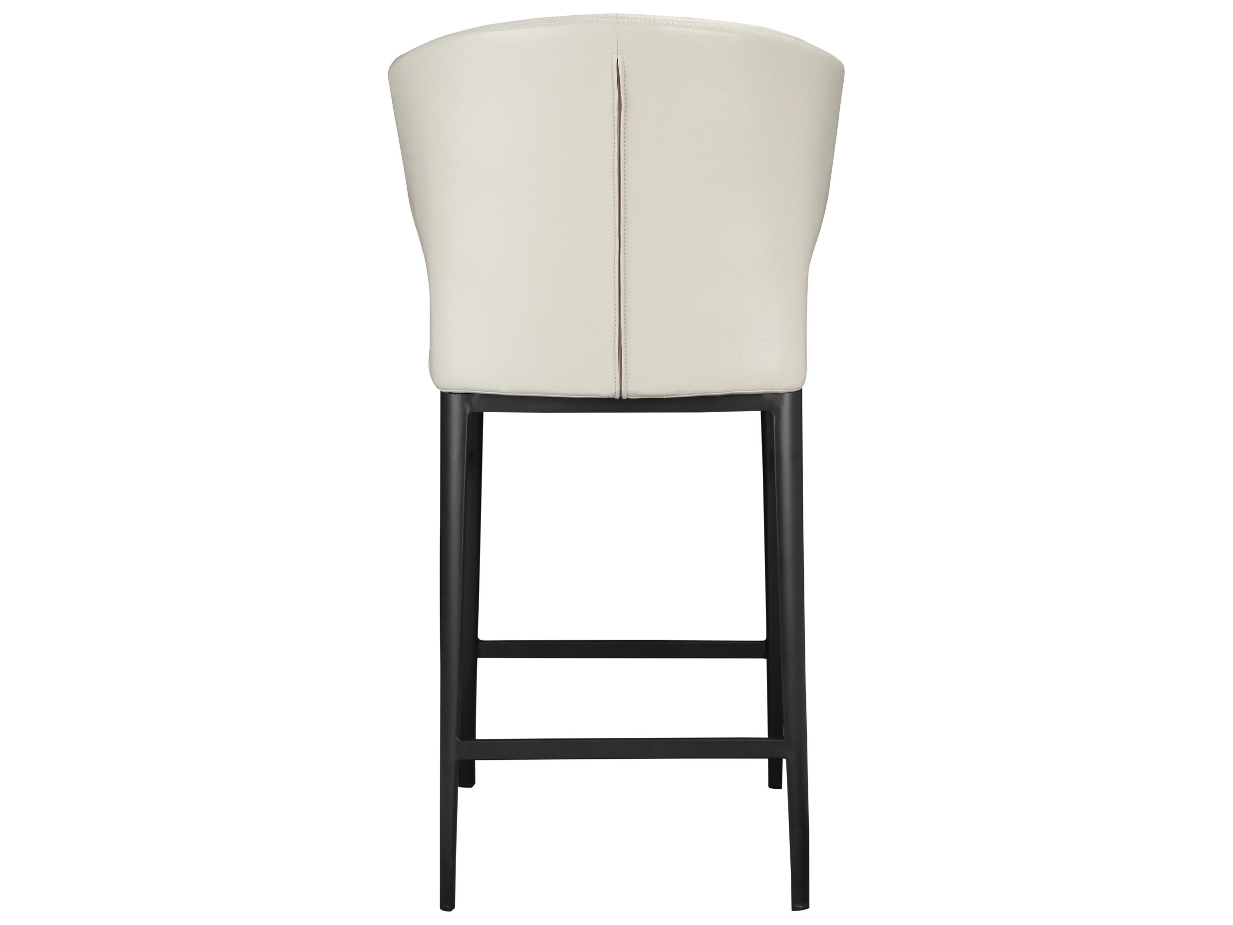 Moe's Home Delaney Counter Stool