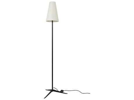Floor Lamps
