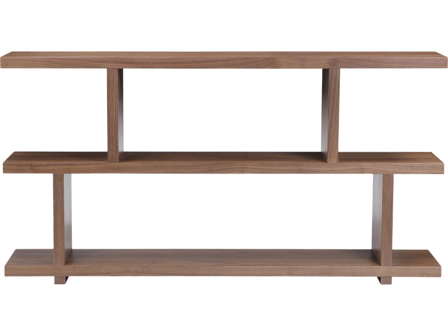 Moe's Home Miri Etagere