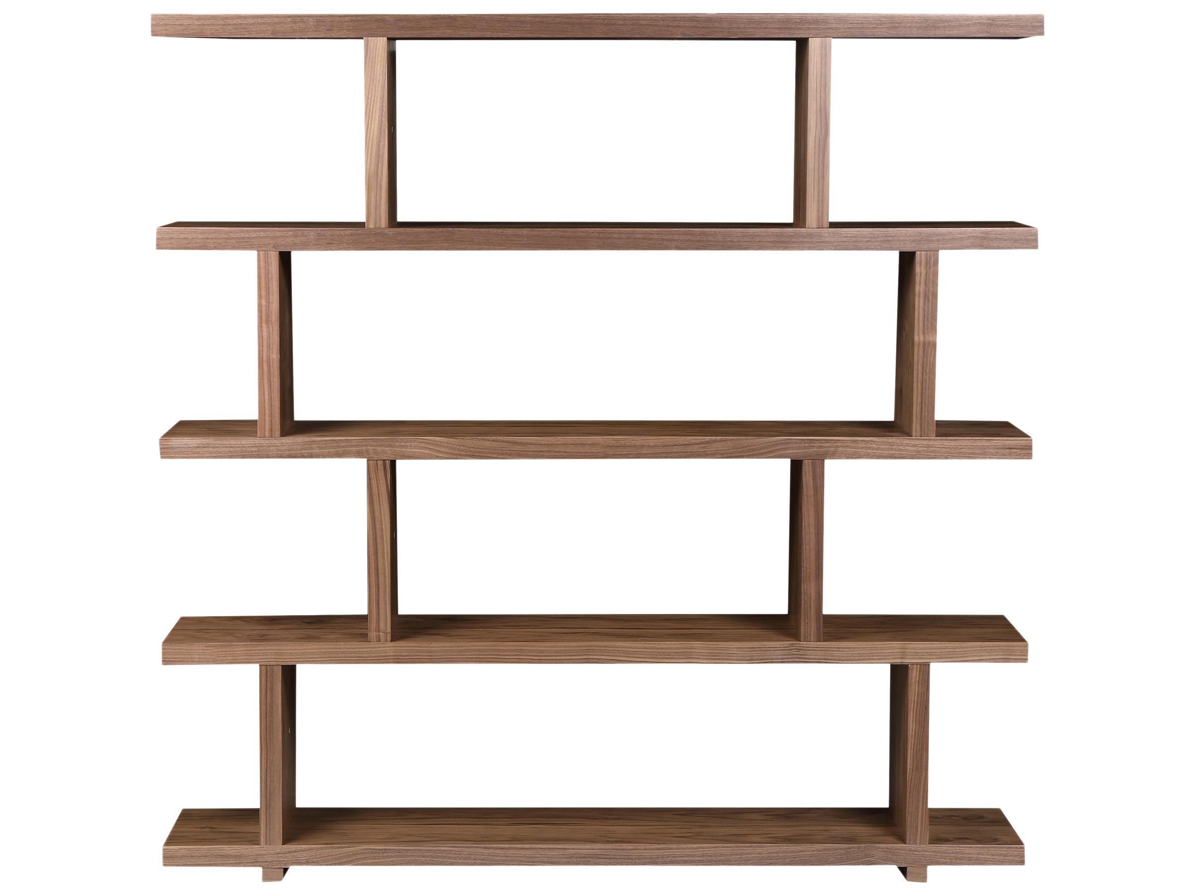 Moe's Home Miri Etagere