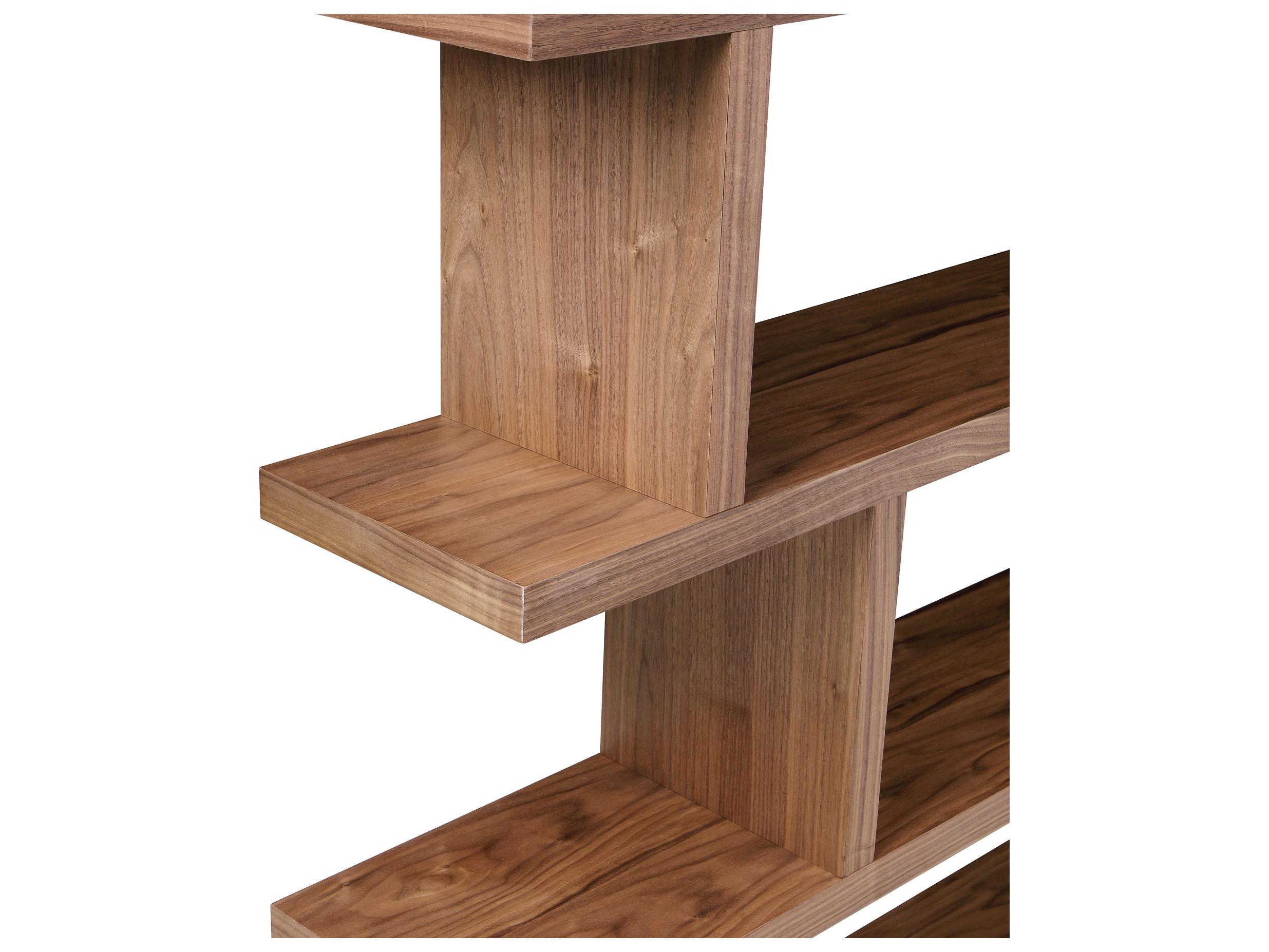 Moe's Home Miri Etagere