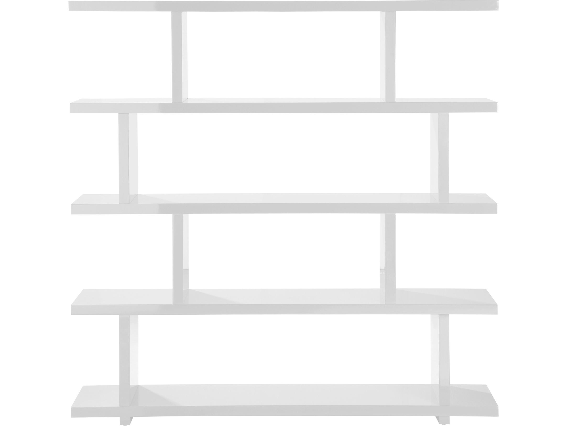 Moe's Home Miri Etagere