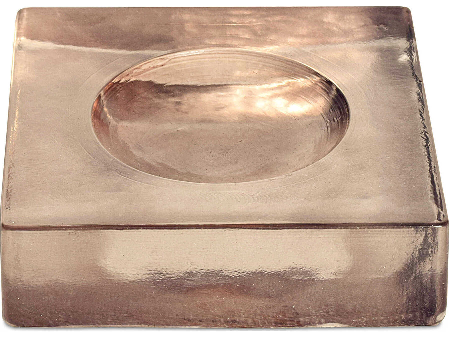 Moe's Home Miro Brown Decorative Accent