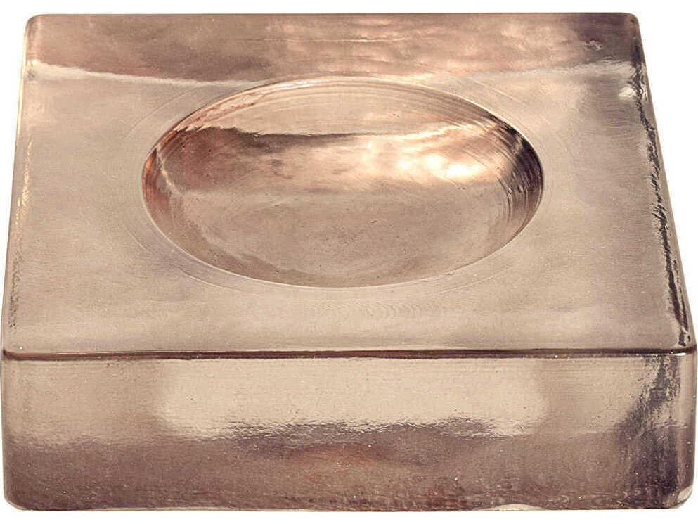 Moe's Home Miro Brown Decorative Accent